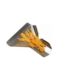 Potato-&-Chip-Utensils